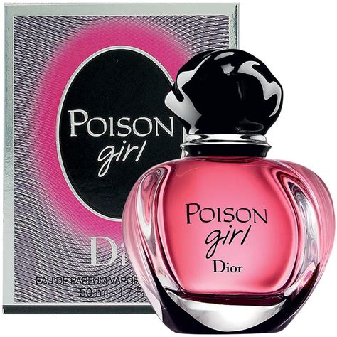 poison girl by christian dior eau de parfum spray stores|poison girl eau de toilette.